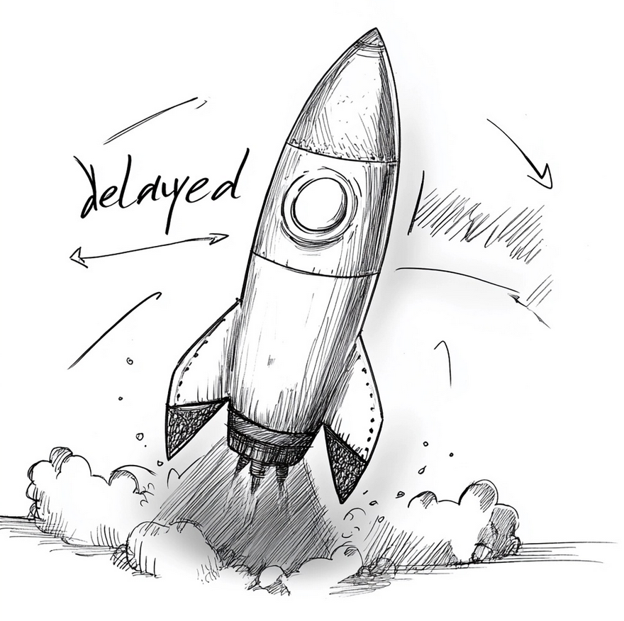 RKLB's Future: Neutron Rocket & Strategic Growth Beyond Small Sats