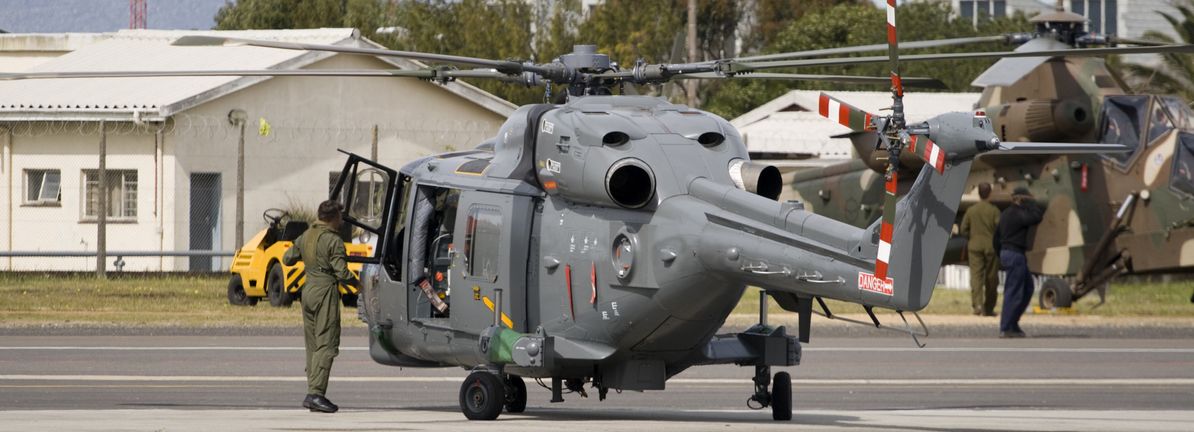 Rocket Lab: Record Revenue & Narrowing Losses Fuel RKLB Growth