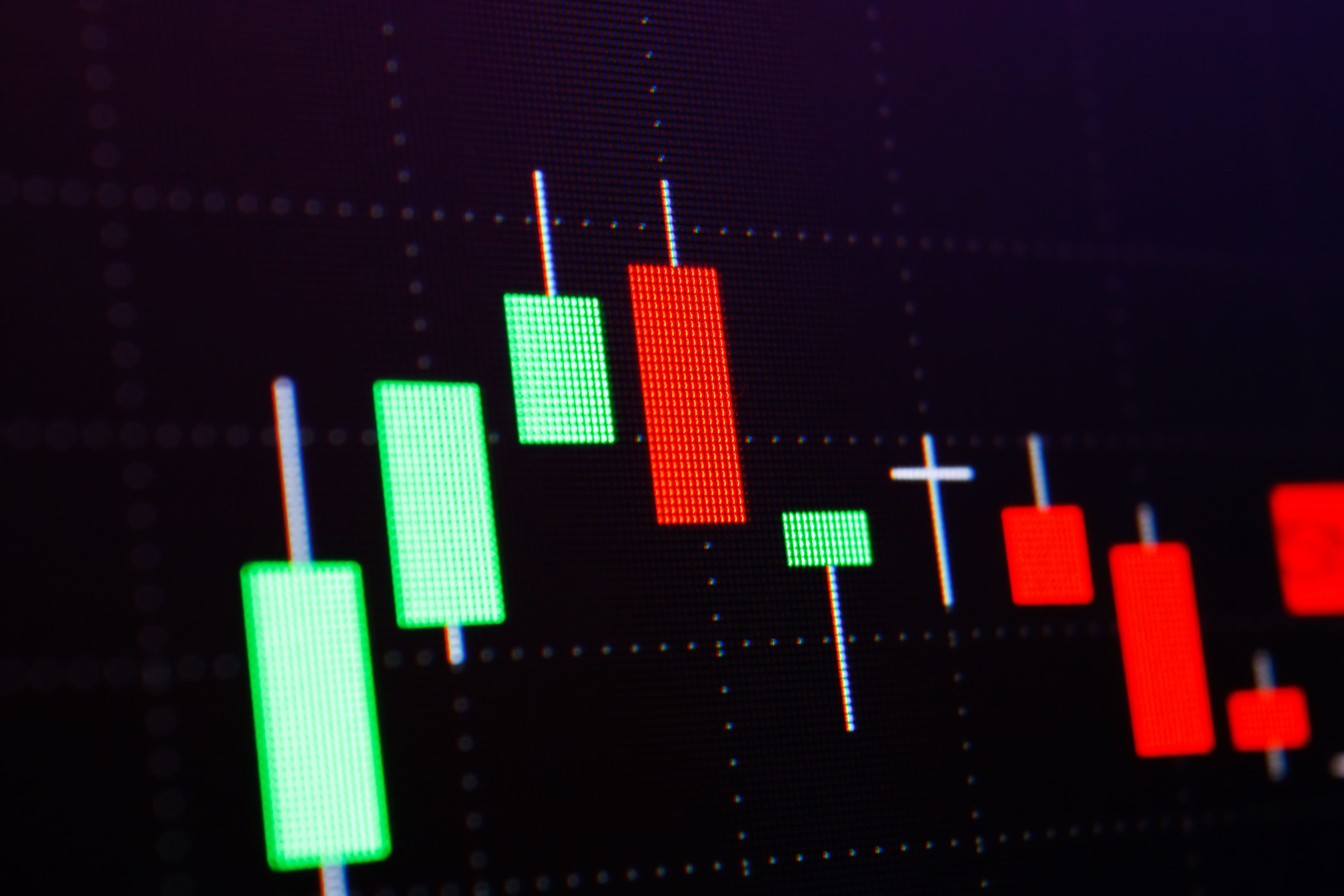 Rocket Lab Stock Jumps 17% on Landmark $515M US Gov Deal